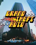pictures/GTA_-_Box_Front.jpg