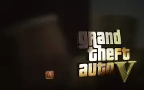 pictures/gta-5-gold-logo-uhd-wallpapers.jpg