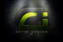 pictures/optic-wallpaper.jpg
