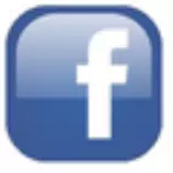 individual/fb.png