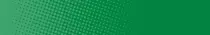 GreenImageDots.gif