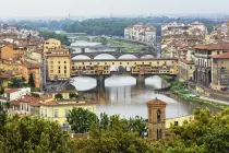 Florentsiya.jpg