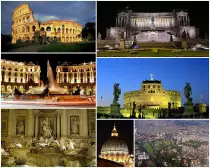 images/1024px-Collage_Rome.jpg