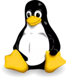 imagenes/Tux.png
