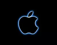 imagenes/manzana.jpg