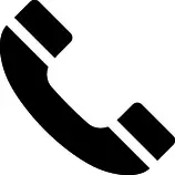 telefono-fijo.png