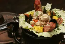imagenes_sanfran/plato_tipico.jpg