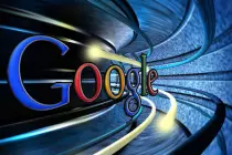 GOOGL.jpg