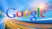 Google_art_prog.jpg