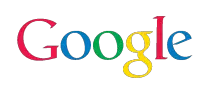 Google_wordmark.gif