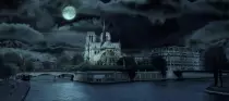 img/Wallpapers/NotreDame.jpg