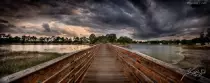 img/Wallpapers/hdr-panoramic-landscape-final-10553.jpg