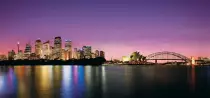 img/Wallpapers/sydney-banner.jpg