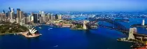 img/Wallpapers/sydney-harbour-aerial-hanm0003.jpg