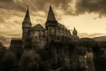 img/Wallpapers/tygyyhyy.jpg