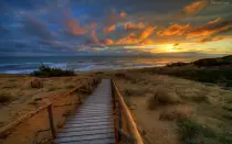 img/Wallpapers/un-puente-en-la-playa-6152.jpg