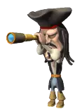 img/gifs/Pirata-Mirando-Por-Telescopio-60501.gif