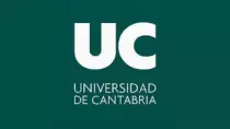 img/gifs/universidad-cantabria-320x180.jpg