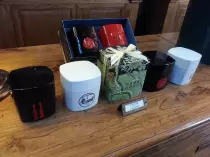 jpg images/jpg images/Boxes.jpg