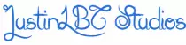 jpg images/jpg images/Logo.jpg