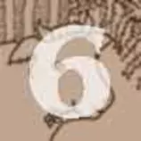 WhiffleWind/6thumbOver.jpg