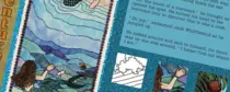 images/jackwhifflewind.png