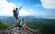 Millennial_Explorers.jpg