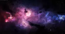 colorful-universe-twitter-background.jpg