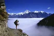 traveling-alone-in-China.jpg