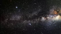 universe-stars-background-wallpaper-2.jpg