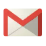 imatges/gmail img.png