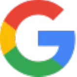 imatges/google img2.png
