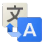 imatges/google traductor img.png