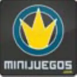 imatges/minijuegos img.jpg