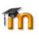 imatges/moodle img.jpg