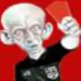 imatges/rojadirecta img.jpg