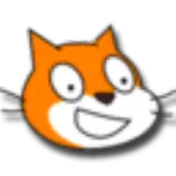 imatges/scratch img.png