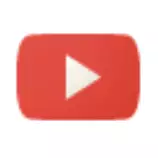 imatges/youtube img.png