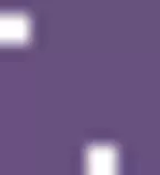 New Canvasy.png