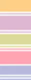 bg.png