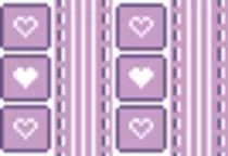 bg2.png