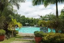 pool.jpg