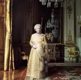 queenelizabeth.jpeg