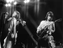 rollingstones.jpg