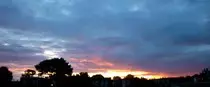 sky.jpg