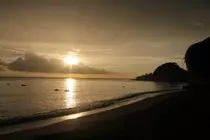 sunset.jpg