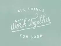 img/works/8.jpg