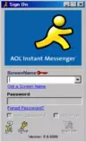 pictures/aol.png