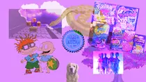 pictures/enter.png