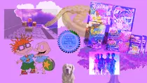 pictures/entersmall.png